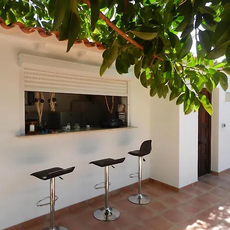 Holiday home Tina 8 Personas *
