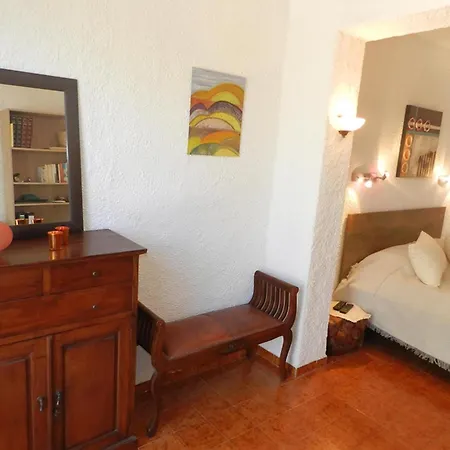 Holiday home Tina 8 Personas